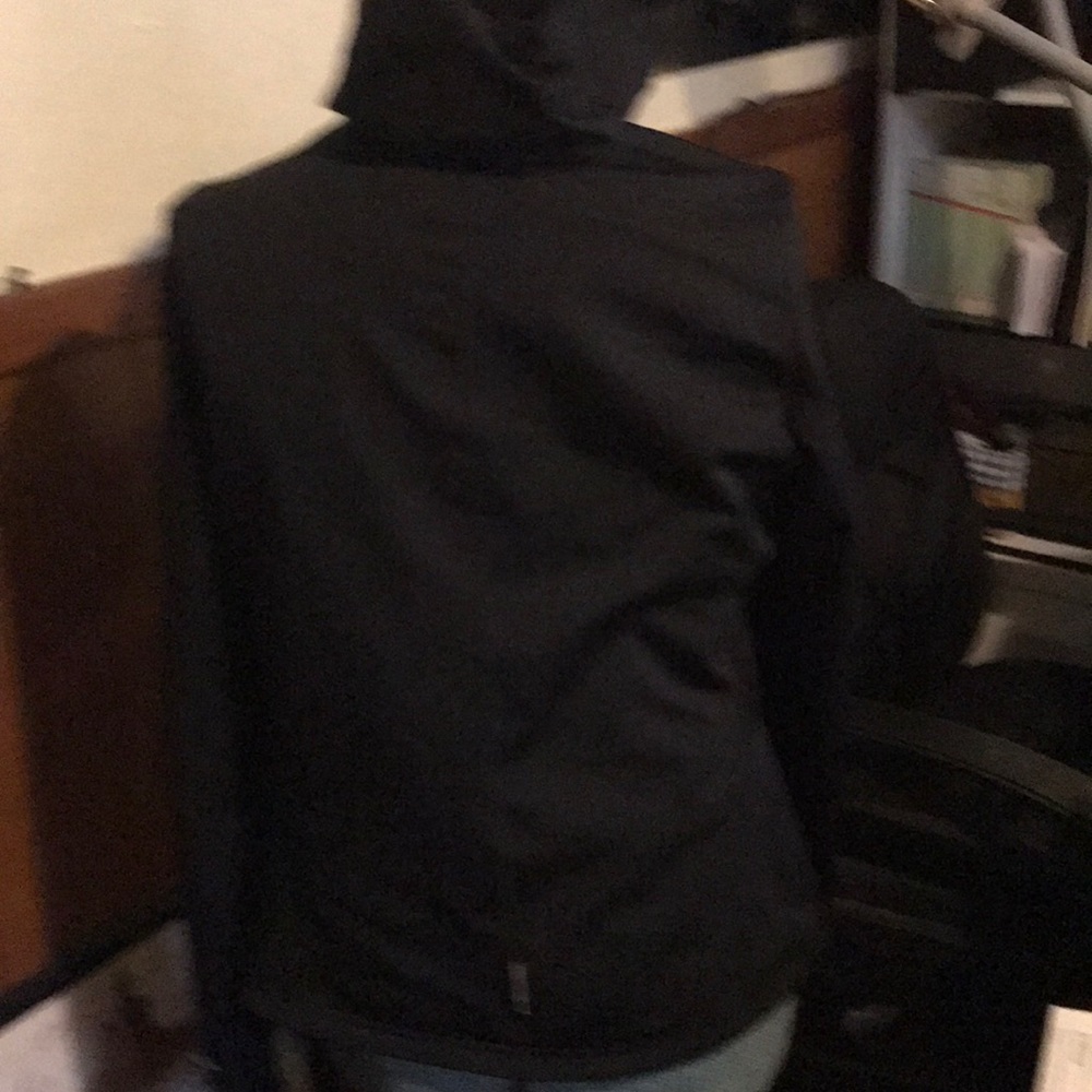 😀 Jacket - Picture 3 of 3